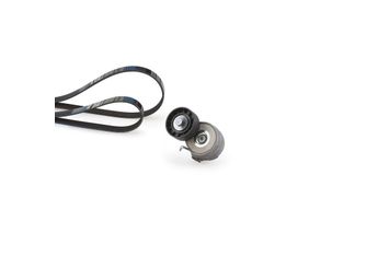 Vantilatör Kayış Seti  GATES K026PK1310  46820063