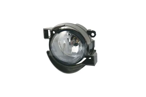 Sis Farı Ön Sağ veya Sol Citroen C4 Coupe (06.2004->)  BITAPART BPE354001