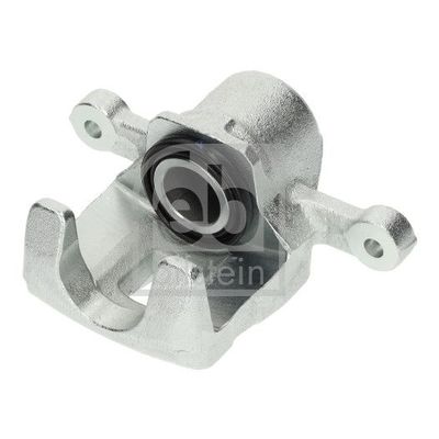 Fren Kaliper Arka Sol Kia Soul (AM)(2008->)  FEBI BILSTEIN 198543