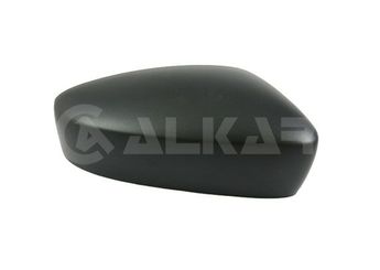 Ayna Kapağı Sol EUROBUMP SKO11CT004  5Z1857537AGRU 5Z1857537A