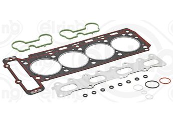 Takım Conta  ELRING 712.310  A1110105920 1110104120 111 010 41 20 1110105920 111 010 59 20 A1110104120 A 111 010 41 20 A 111 010 59 20