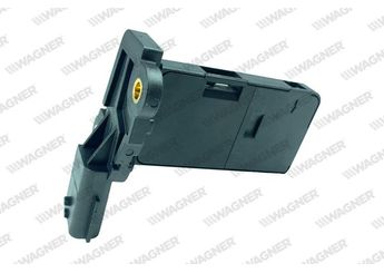 Hava Debimetresi  RENAULT ORJINAL 226802715R  226802715R 22 68 027 15R 2268000Q0B 22680-00Q0B