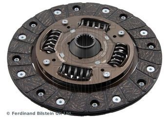 Debriyaj Balatası  BLUE PRINT ADD63129  3125087573 31250-87573 3125087573000