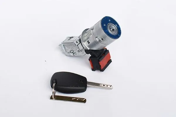 Kontak Termik  Dacia Sandero II (10.2012->)  SAGEM 171282