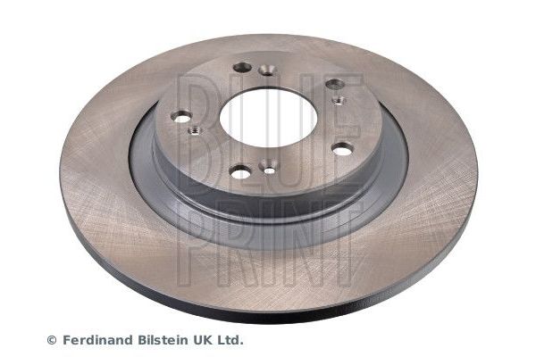 Fren Disk Ayna Arka Sağ ve Sol Honda S2000 (AP)(11.1999->)  BLUE PRINT ADH24351