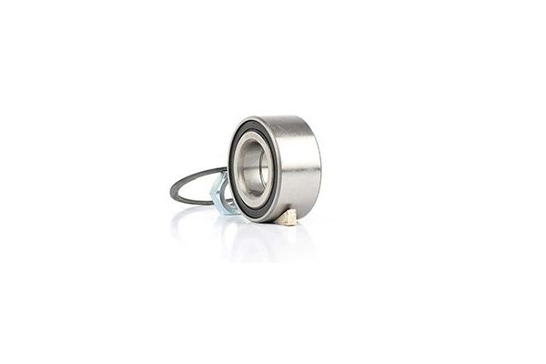 Teker Rulmanı Ön Sağ veya Sol Peugeot 309 (02.1986->)  BSG 70-605-002