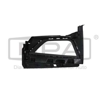 Sis Far Yuvası Ön Sol VORTEX V3612012