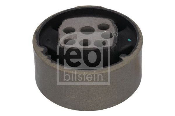 Motor Takozu Arka Opel Astra K Sports Tourer (10.2015->)  OPEL ORJINAL 39002584