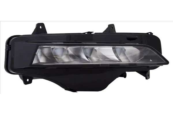 Sis Farı Ön Sağ Skoda Octavia (NX3)(01.2020->)  TYC 19-15227-00-2