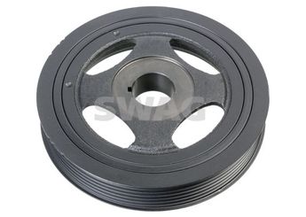 Krank Kasnak  SWAG 81 10 3859  134700Q012 13470-0Q012 134700Q010 13470-0Q010 134700Q011 13470-0Q011