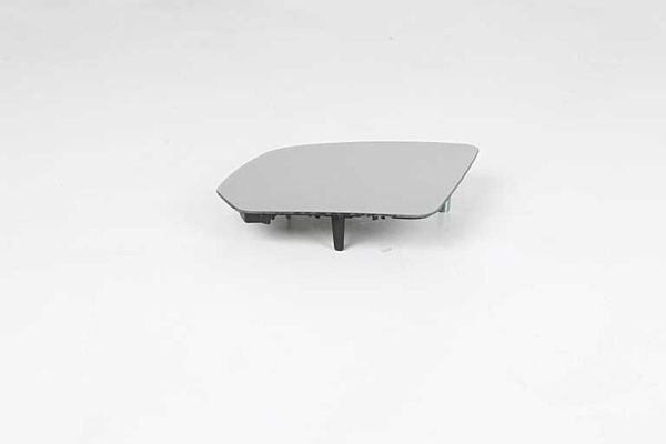 Ayna Camı Dış Sol Mercedes V -Sınıfı  Vito Marco Polo (447)(07.2014->)  BSG 60-910-054