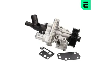 Devirdaim Su Pompası  OPTIMAL AQ-2305  3C1O8A558AA 1459513 4772935 7C168A558AA