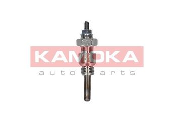 Isıtma Bujisi  MGA 10173  1257205 1213087 1417618 5T1H18D650AA 5T1H-18D650-AA A0008353126 A 000 835 31 26 7D0963319 7D0 963 319