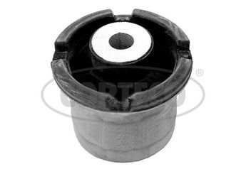 Salıncak Burcu Ön Üst Sağ veya Sol CORTECO 49425320  A2053330314 2053330314 205 333 03 14