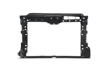 Panel Ön GKL 290417  5C6805588Q VW1225169