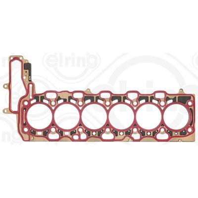 Silindir Kapak Contası  ELRING 473.810