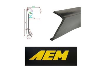 Tampon Lipi  GMAX 010 07 064  