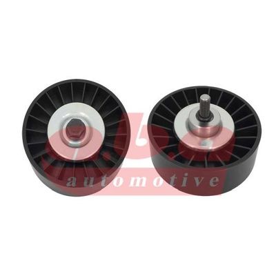 Vantilatör Kayış Gergi Rulmanı  Alfa Romeo 156 Sportwagon (2003->)  A.B.A 25105868