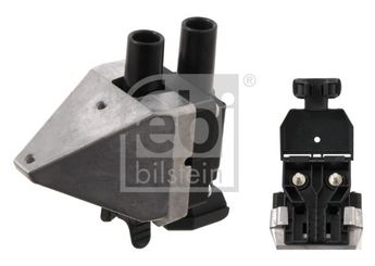 Ateşleme Bobini  FEBI BILSTEIN 28535  A0001500480 A0001500580 A0001586803 1500480 1500580 1586803 000 150 04 80 000 150 05 80 000 158 68 03 A000 150 04 80 A000 150 05 80 A000 158 68 03