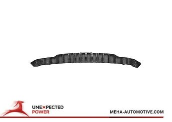 Darbe Emici Ön BITAPART BPE309613  9816050480