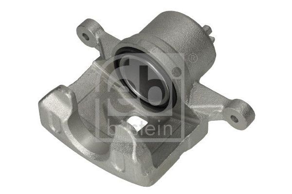 Fren Kaliper Ön Sol Hyundai i30 (GD) Makyajlı (06.2012->)  FEBI BILSTEIN 185677