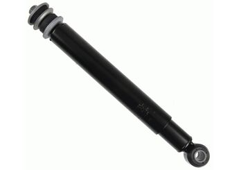 Amortisör Ön Sağ veya Sol SACHS 315 355  85437016028 85.43701-6028