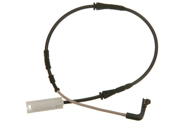 Balata İkaz Kablosu Ön BMW M3 Serisi (E90)(2007->)  TRW GIC255