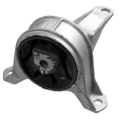 Motor Takozu Sağ Opel Astra G 4/5 Kapı (1998->)  REGUS RG-EM-32012