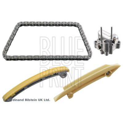 Triger Zincir Seti  BMW 3 Serisi Touring (E46)(1999->)  BLUE PRINT ADJ137302