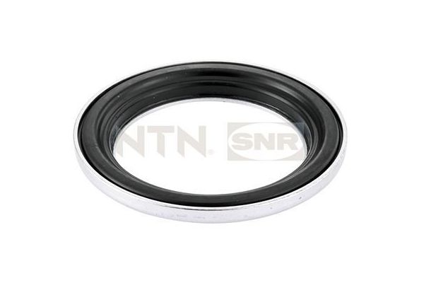 Amortisör Rulmanı Ön Sağ veya Sol Honda Civic Coupe (EM2)(01.2001->)  SNR M274.03