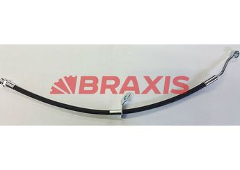 Fren Hortumu Ön Sağ BRAXIS AH0790  587322S100