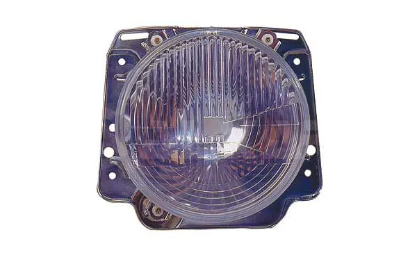 Far Lambası Sağ veya Sol BSG 90-800-019