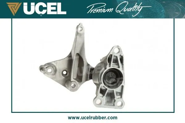 Motor Takozu Sağ UCEL 10650
