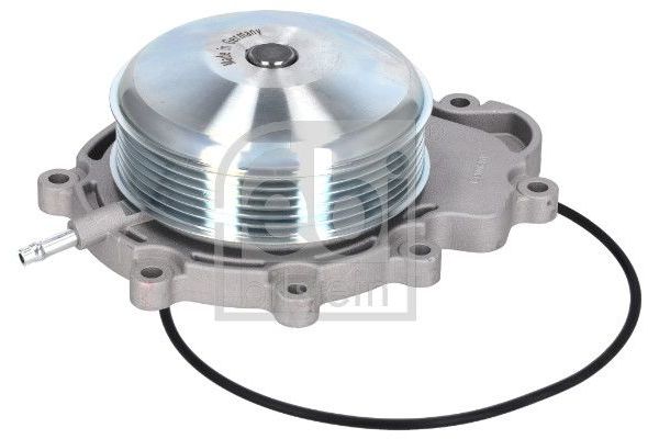 Devirdaim Su Pompası  Mercedes V -Sınıfı (447)(03.2014->)  FEBI BILSTEIN 103075