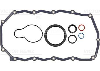 Takım Conta  REINZ 08-10205-02  5072475AA