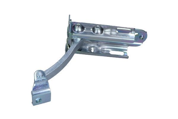 Kapı Gergisi Ön Sağ veya Sol Volkswagen Crafter Kamyonet (2F)(03.2006->2017)  GVA 8399214