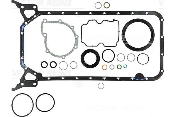 Takım Conta  REINZ 08-34037-01