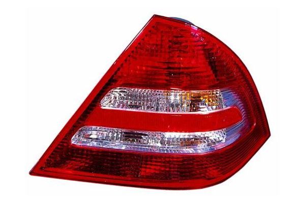 Stop Lambası Sağ ULO 1003002