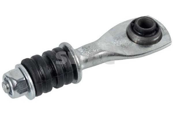 Viraj Demir Askı Rotu Arka Sağ veya Sol Ford Mondeo 4/5 Kapı (GD)(1997->)  SWAG 50 92 3053