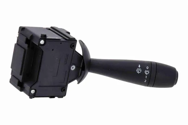 Silecek Kumanda Kolu  Dacia Dokker (11.2012->)  MGA 34181