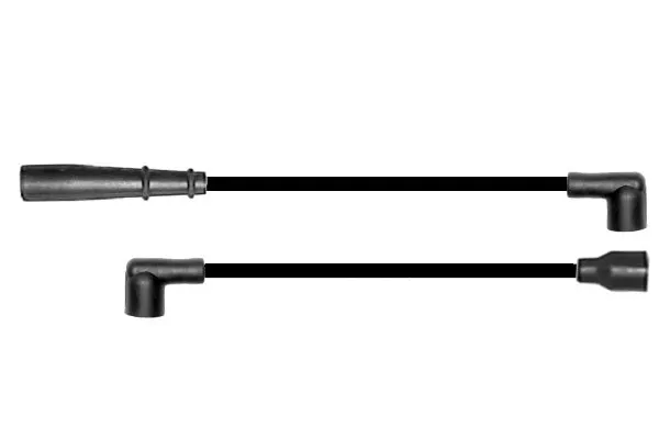 Buji Kablosu  MGA 35083