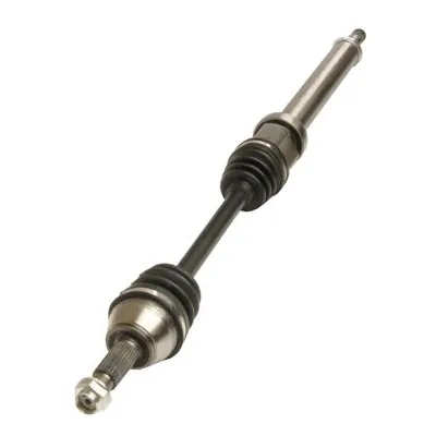 Aks Komple Ön Sağ Ford Fusion (CBK)(2002->)  FORMPART 15380057/S