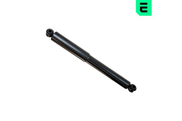 Amortisör Arka Sağ veya Sol Isuzu D-Max (2007->)  OPTIMAL A-3984G