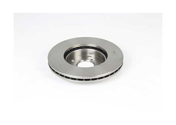 Fren Disk Ayna Ön Sağ ve Sol BSG 85-210-014  4351212690 4351202180 43512-02180 43512-12690