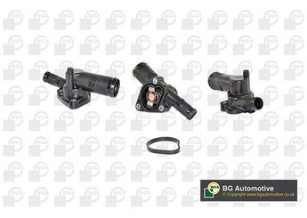 Termostat  BGA CT5308  8200660882 7700110716 11061 1106100QAE 11061-00QAE