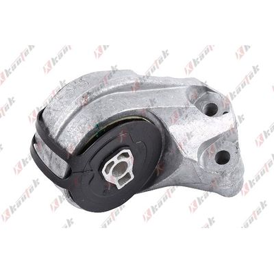 Motor Takozu Arka RIW CV12051