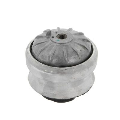 Motor Takozu Orta YTT Y44213