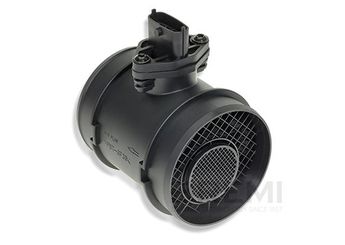 Hava Debimetresi  BREMI 30390  12580977 93185455 93 185 455 12 580 977 836649 8 36 649