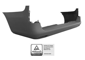 Tampon Arka POLIPLAST 100.13226  A44788500389999