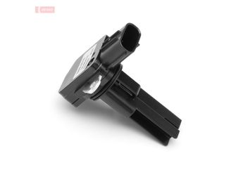 Hava Debimetresi  DENSO DMA-0110  2220431010 22204-31010 2220431020 22204-31020 222040H010 22204-0H010 222040P010 22204-0P010 222040T010 22204-0T010